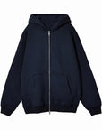 2025 Women Sets Zipper Cardigan Hoodie Sweatpant 2-piece Designer Clothes Fashion Jogging Clothing Chandals Famale Sports Suit