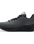 361 Degrees Men Running Shoes Lightweight Wear Resistant Comfortable Shock Absorb Breathable Soft Soled Male Sneakers 672542210F