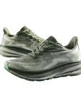 2025 New Running Casual Sports Shoes Outdoor Comfortable Spring Summer Non-slip Sneakers Unisex for Men Women Soft Trainer Men