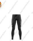 UAE Team Cycling Jersey 2026 Set Clothing Suit Winter Summer Mens Long Sleeve MTB Bike Road Pants Bib Ropa Ciclismo