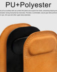 Gym Gloves Fitness Hand Palm Protection Equipment Anti Slip Wear-resistant Wrist Protection Hard Pull Grip Strength Gloves