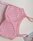 Backless Sportswear Woman Gym Sports Bra Womens Underwear Inner Padded Yoga Vest Bralette Push Up Fitness Yoga Bra