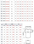 2026 New Ai Design Graffiti Football Jersey Ronaldo