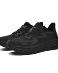 2025 New Running Casual Sports Shoes Outdoor Comfortable Spring Summer Non-slip Sneakers Unisex for Men Women Soft Trainer Men