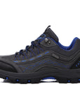 New Style Hiking Shoes For Lovers