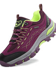 New Style Hiking Shoes For Lovers