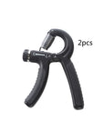 Men's Grip Professional Fitness Equipment Home Exercise Finger