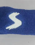 Fitness Headband