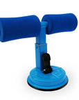Sit Up Bar Trainer