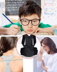 Spine Bending Posture Corrector
