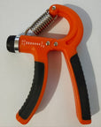 Men's Grip Professional Fitness Equipment Home Exercise Finger