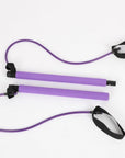 Chest Expander Puller