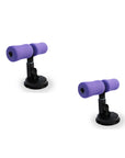 Sit Up Bar Trainer