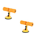 Sit Up Bar Trainer