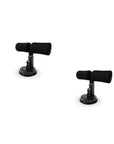 Sit Up Bar Trainer