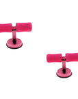 Sit Up Bar Trainer