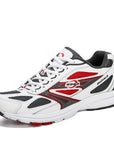 BONA New Classics Style Women Running Shoes Breathable Upper Outdoor Walking Jogging Sport Shoes Comfortable Ladies Sneakers