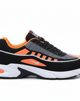 Men's Running Shoes Breathable Casual