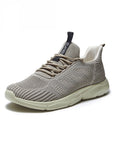 Camel Mesh Breathable Sneakers Net Shoes New Flying Woven Running Shoes