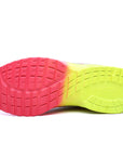 New Sports Shoes Casual Mesh Breathable Fitness Women's Shoes