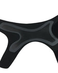 Ankle Support Brace Safety Running Basketball Sports Ankle Sleeves