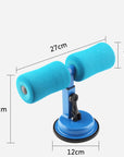 Sit Up Bar Trainer