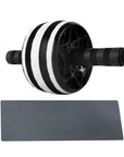 Gym Fitness Equipment