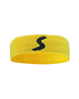 Fitness Headband