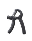 Men's Grip Professional Fitness Equipment Home Exercise Finger
