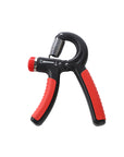 Men's Grip Professional Fitness Equipment Home Exercise Finger