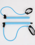Chest Expander Puller
