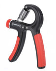 Men's Grip Professional Fitness Equipment Home Exercise Finger