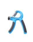 Men's Grip Professional Fitness Equipment Home Exercise Finger