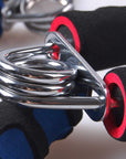 Fitness Hand Gripper