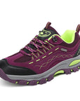 New Style Hiking Shoes For Lovers