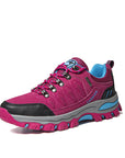 New Style Hiking Shoes For Lovers