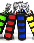 Fitness Hand Gripper