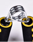 Fitness Hand Gripper