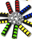 Fitness Hand Gripper