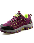 New Style Hiking Shoes For Lovers