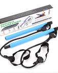 Chest Expander Puller