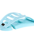 Lumbar Tractor Waist Traction Therapy Lumbar Orthosis Lumbar Intervertebral Disc Waist Prominent Back Pain Relief