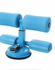 Sit Up Bar Trainer