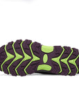 New Style Hiking Shoes For Lovers