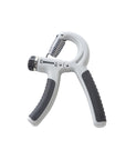 Men's Grip Professional Fitness Equipment Home Exercise Finger