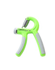 Men's Grip Professional Fitness Equipment Home Exercise Finger