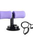 Sit Up Bar Trainer