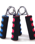 Fitness Hand Gripper