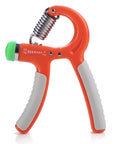 Men's Grip Professional Fitness Equipment Home Exercise Finger