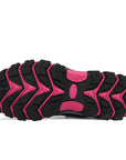 New Style Hiking Shoes For Lovers